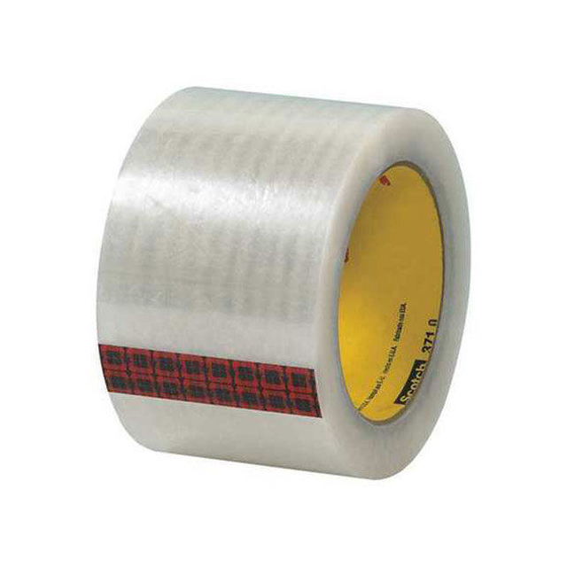 3M 7100026602 electronic component