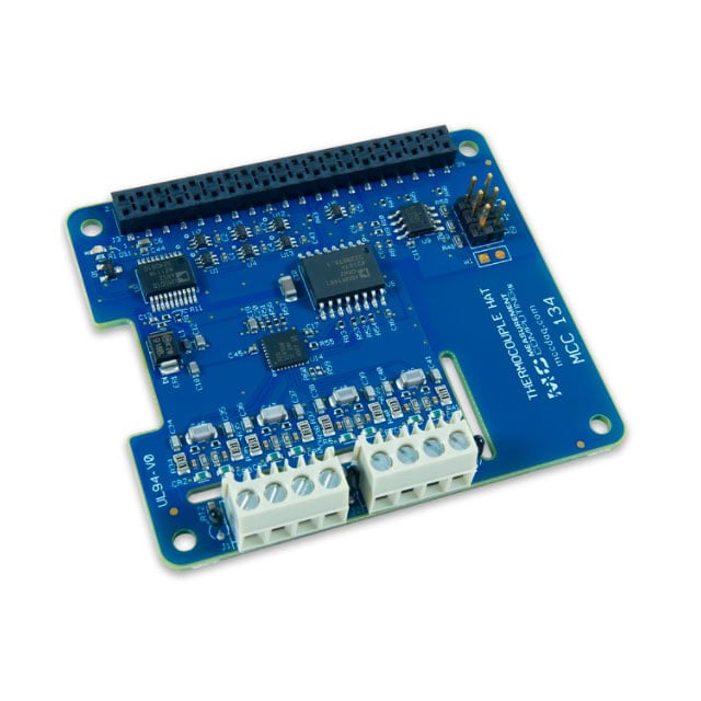 Digilent, Inc. 6069-410-002 electronic component