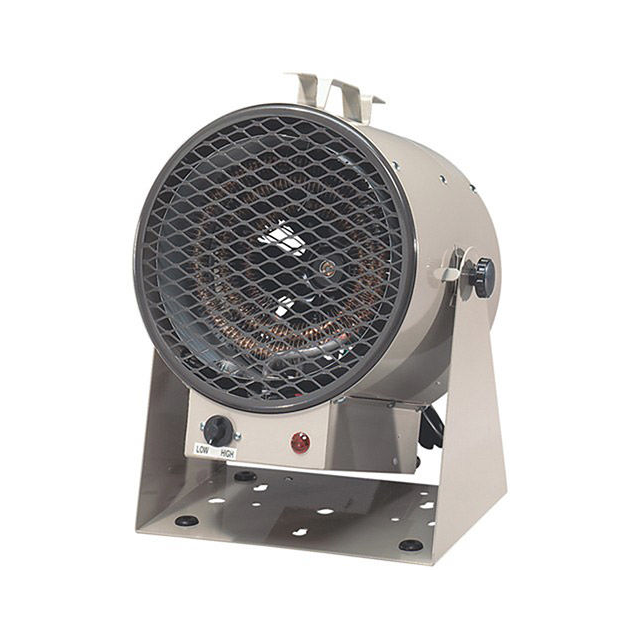 TPI HF686TC electronic component