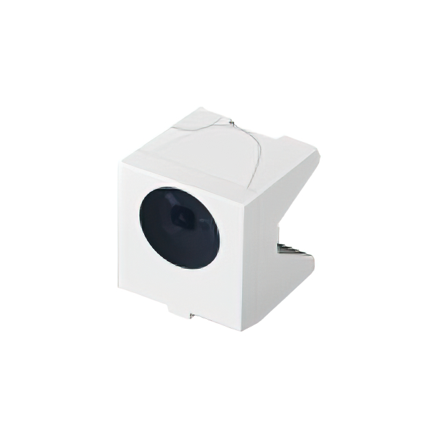 Kingbright AA4040SF4BT-P22 electronic component