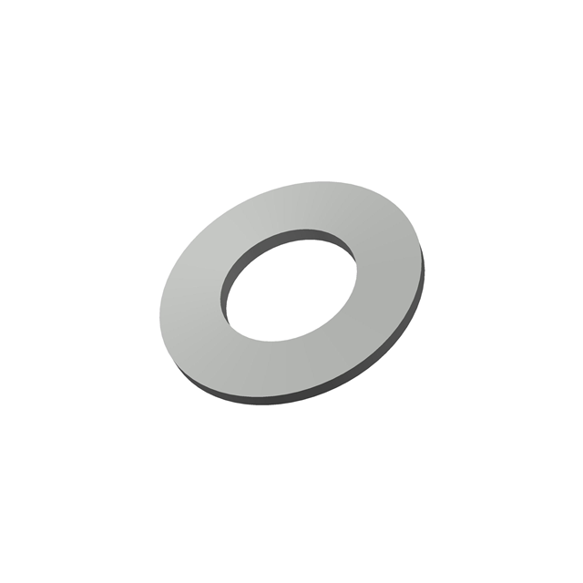 Century Spring Corp CDM-201011CS electronic component
