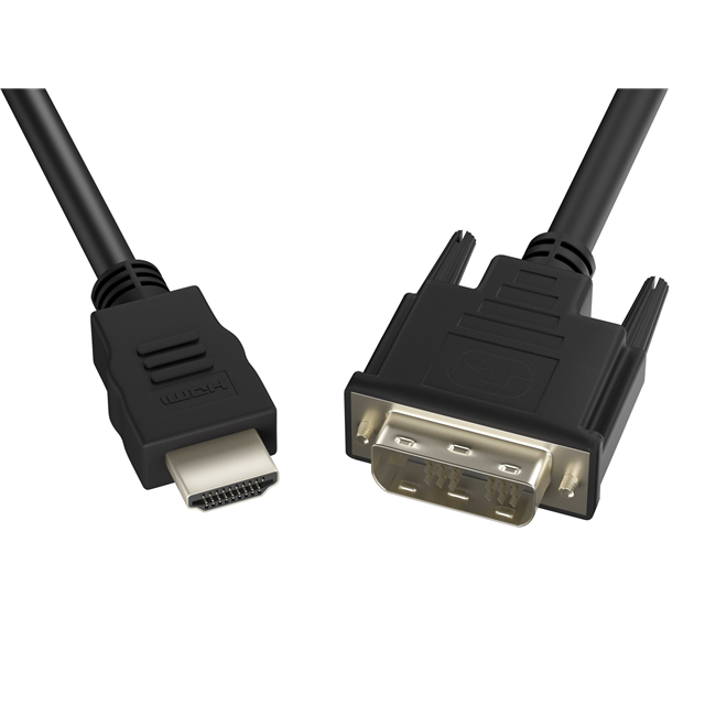 UNC Group, LLC HDMID-10F-MM electronic component