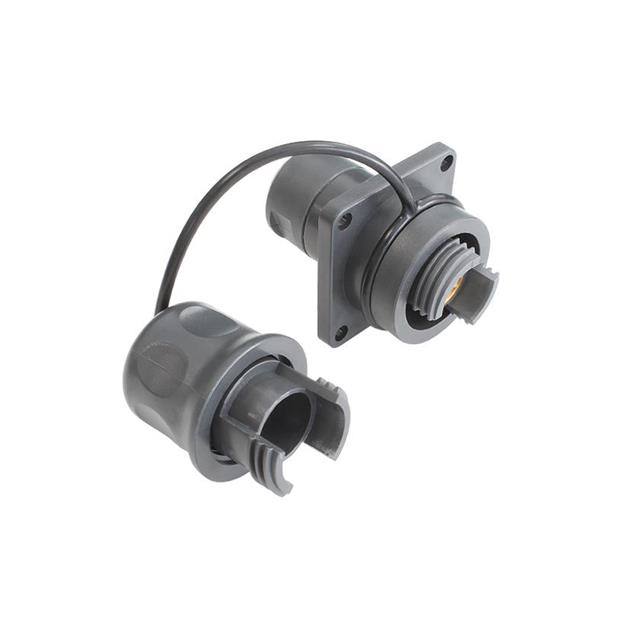 Bulgin PXEB5420MM electronic component