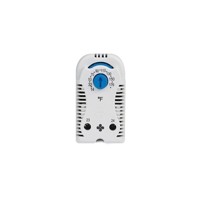 Arieltech TTEC-200-C electronic component