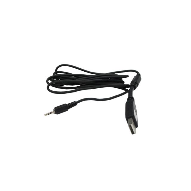 TOHO ELECTRONICS INC. TTM-LOADER electronic component