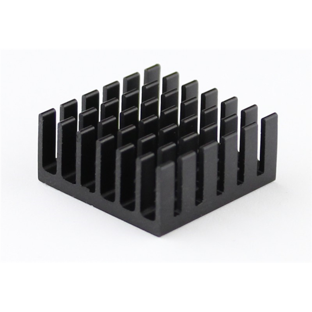 Assmann WSW Components V2269E1 electronic component