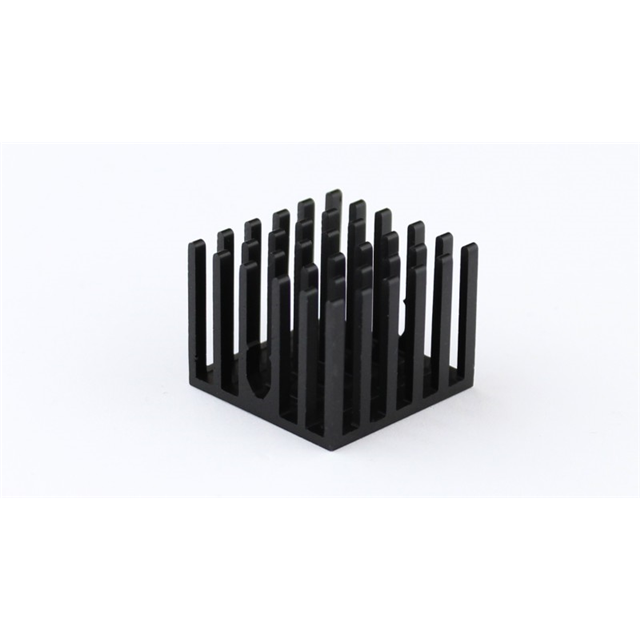 Assmann WSW Components V2273E1 electronic component