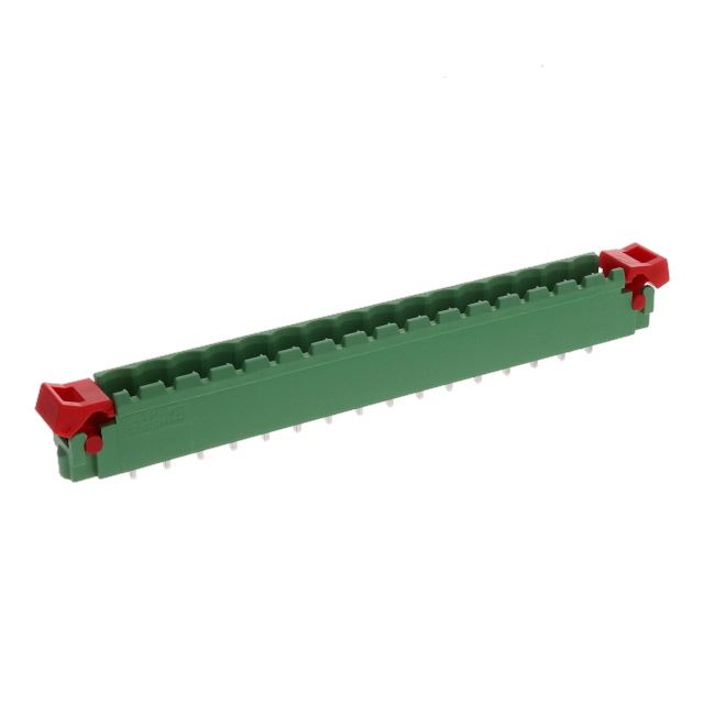 Phoenix Contact 1808609 electronic component
