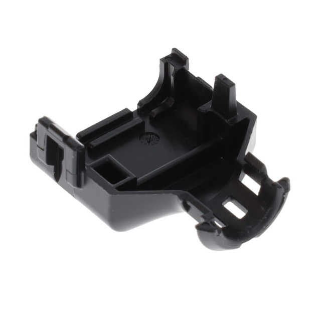 TE Connectivity AMP Connectors 2203244-1 electronic component