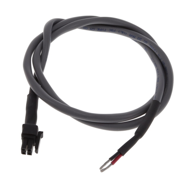 Option NV 4382442 electronic component