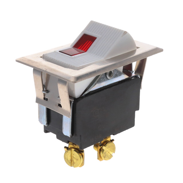 Cole Hersee 56300-02 electronic component