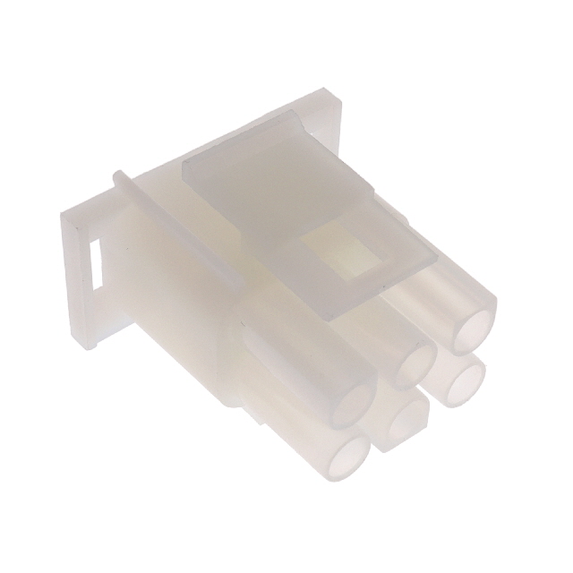 Adam Tech DME-M2-06-SQ electronic component
