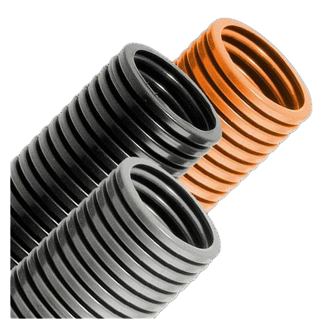 Flexa 0261.202.023 electronic component