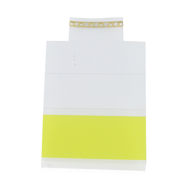 Antistat Inc 029-1097 electronic component