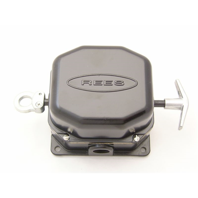REES, Inc 04944-000 electronic component