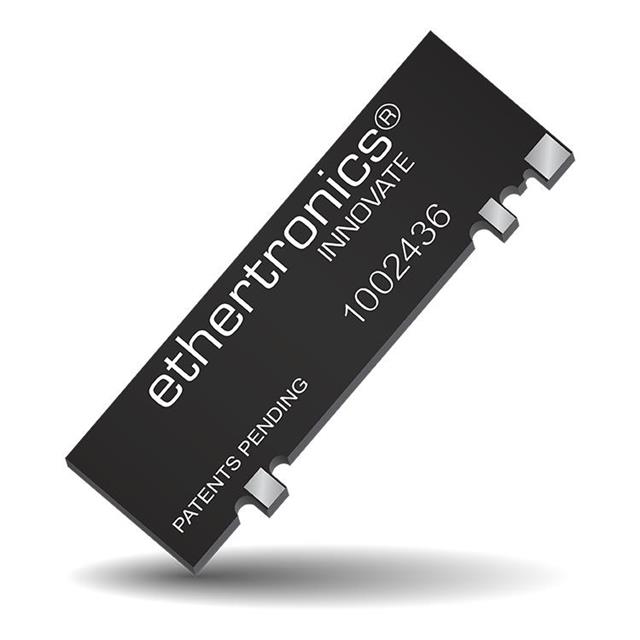 KYOCERA AVX 1002436 electronic component