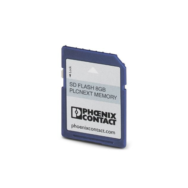 Phoenix Contact 1061701 electronic component