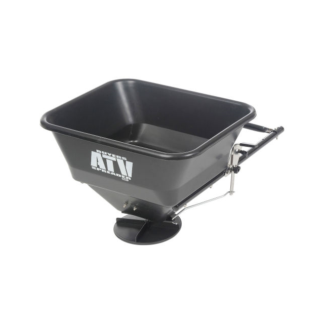 Buyers Products ATVS100 electronic component