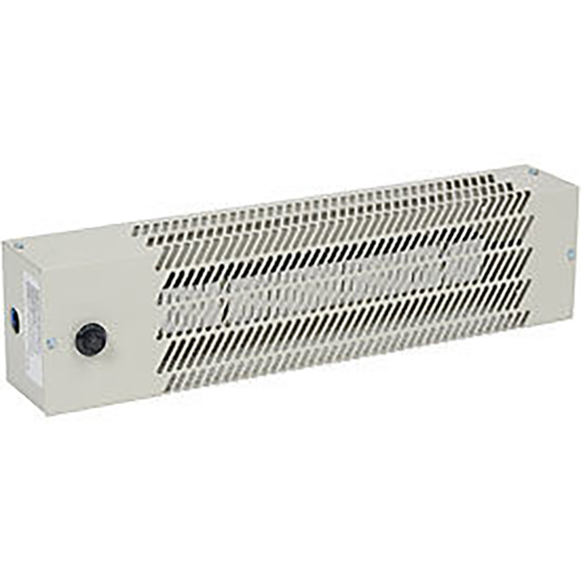 Marley Engineered Products WHT500 electronic component