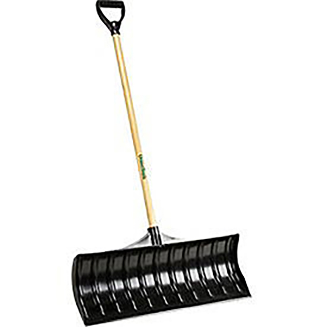 Union Tools 1602100 electronic component