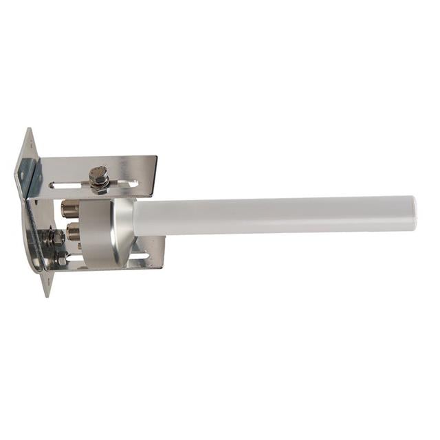 Amphenol PCTEL GMLFML195MSMA electronic component