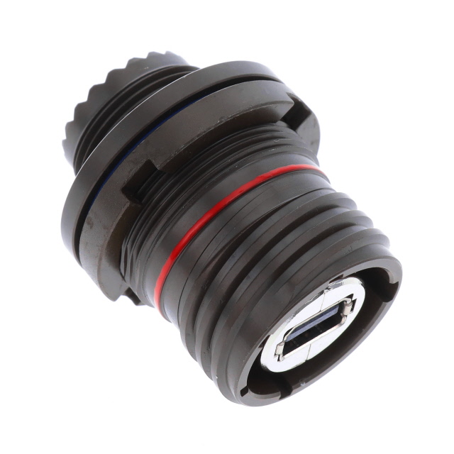 Amphenol Socapex MDPFTV7BGF312 electronic component