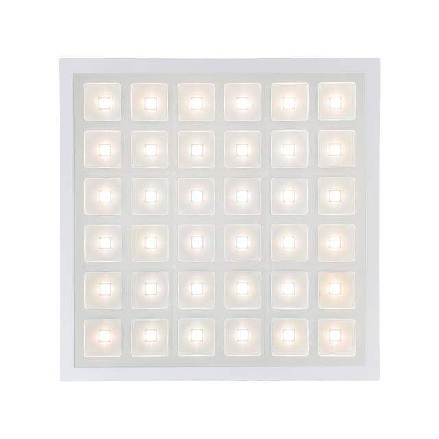 Beyond LED Technology 151397-1 electronic component