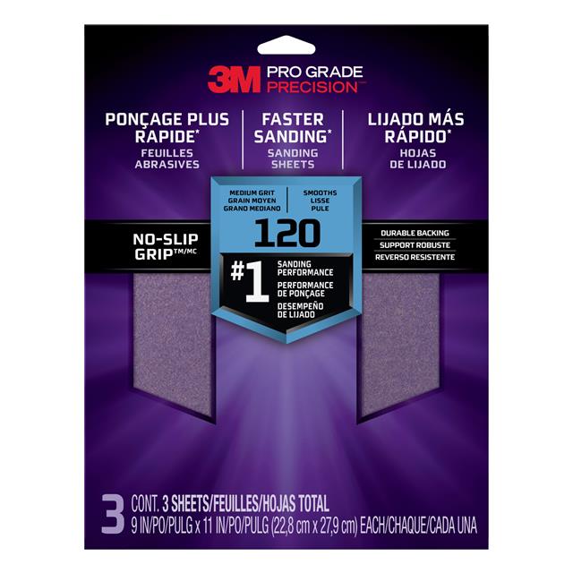 3M 26120TRI-3 electronic component