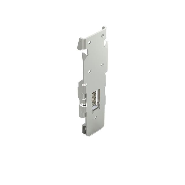 WAGO Corporation 2789-1128 electronic component