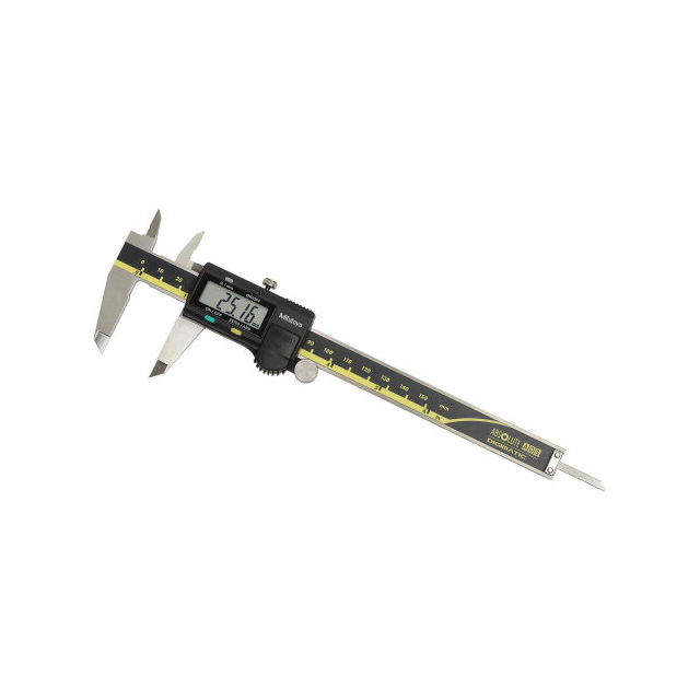 Mitutoyo 500-196-30 electronic component