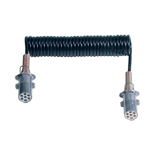 Menbers 00552700 electronic component