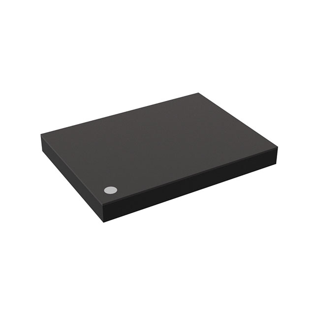 Nisshinbo Micro Devices Inc. RP604Z301A-E2-T electronic component