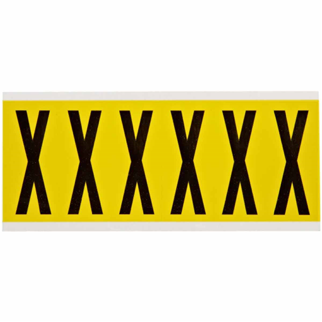 Brady Corporation 3450-X electronic component