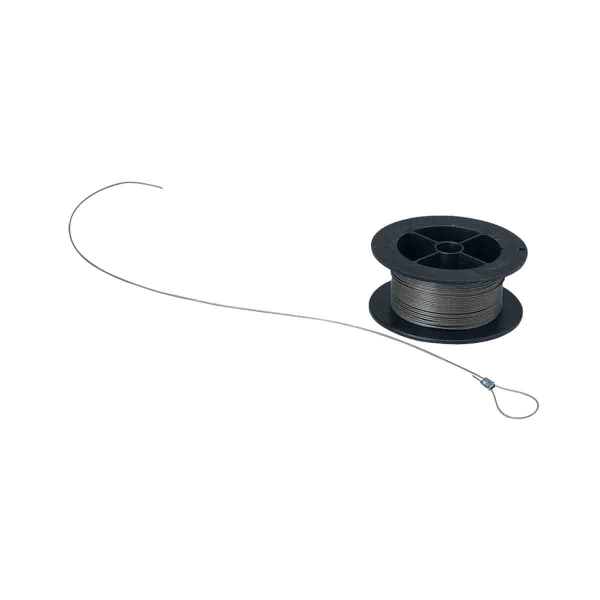 Brady Corporation 38091 electronic component