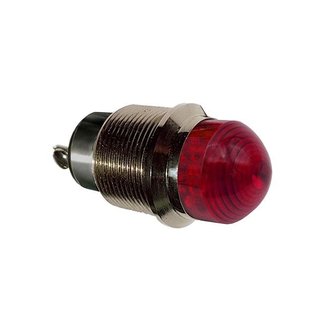 Dialight 6303503304F electronic component