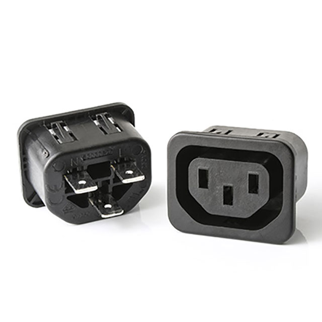 Interpower 83030620 electronic component