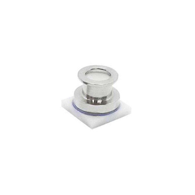 TE Connectivity Measurement Specialties MS5839-02BA36 electronic component