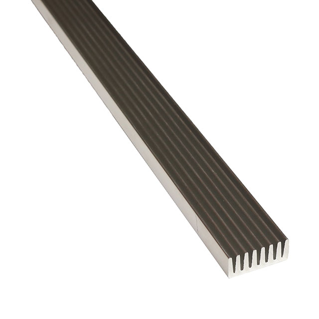 Wakefield Thermal Solutions 125284 electronic component