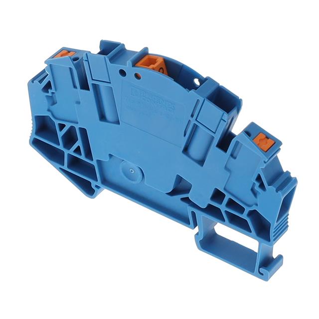 Phoenix Contact 1350428 electronic component