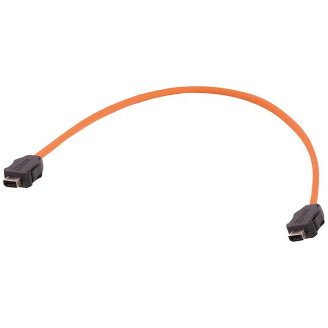 HARTING 33480101829020 electronic component