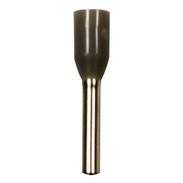 Eclipse Tools 701-111-100 electronic component