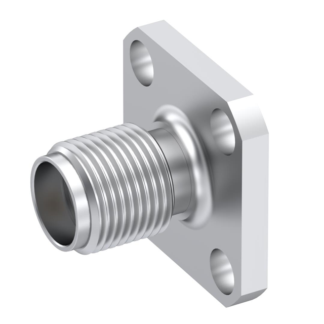 Radiall USA, Inc. 9504-9113-009 electronic component