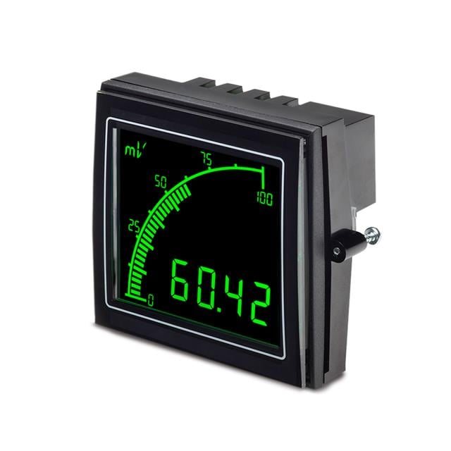 Trumeter APM-MICRO-ANO electronic component