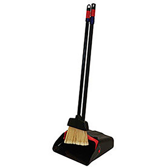 O-Cedar Commercial 96200 electronic component