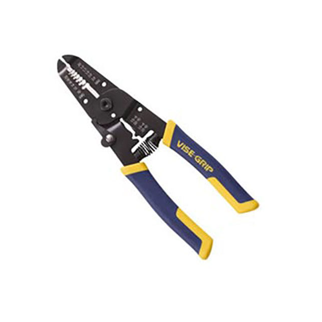 IRWIN Tools 2078317 electronic component