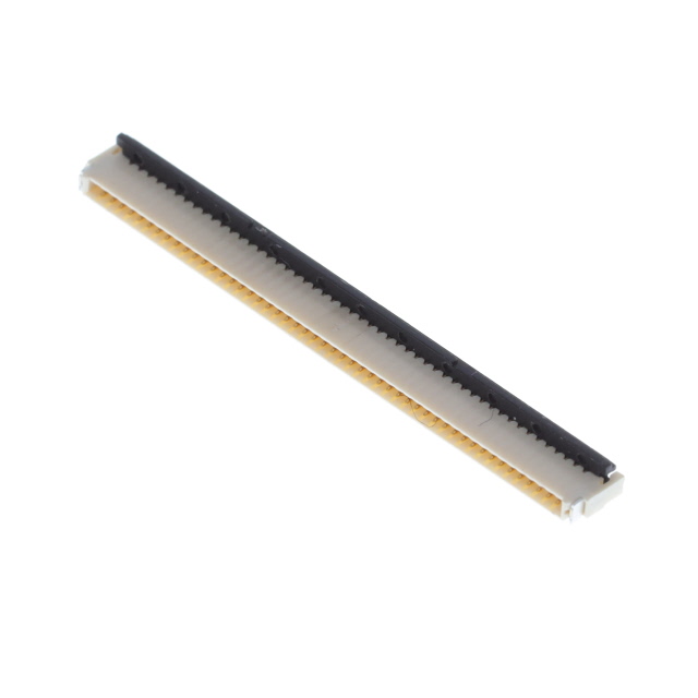 Cvilux USA CF4222FH0R0-05-NH electronic component