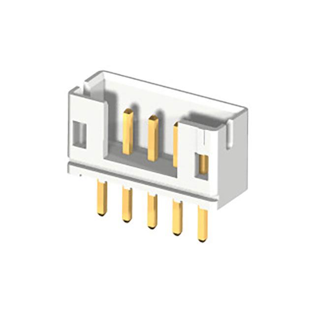 Cvilux USA CI0104P1VK0-NH electronic component