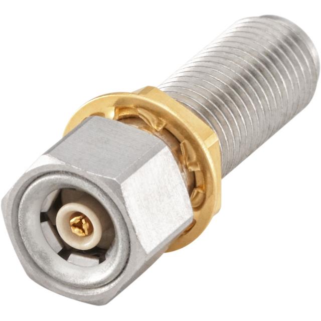 Rosenberger EBCK632-K00N5 electronic component