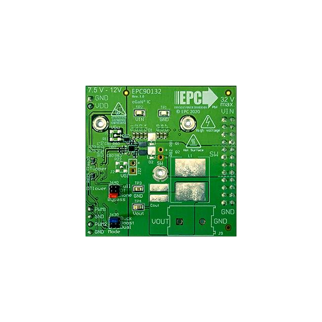 EPC EPC90132 electronic component