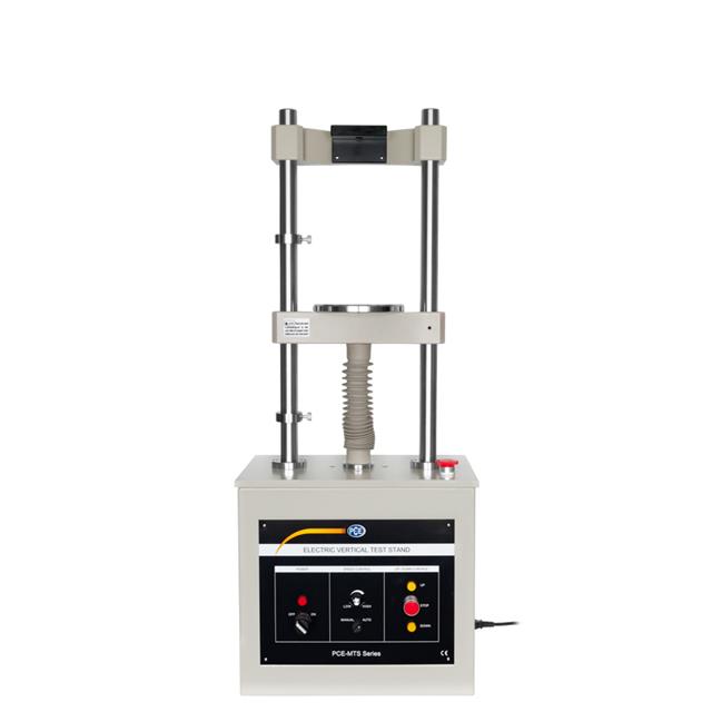 PCE Instruments PCE-MTS500 electronic component